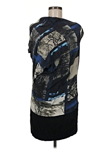 Edun Cocktail Dress (view 1)