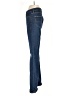 Lee Blue Jeans Size 3 - photo 5