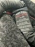 Spyder 100% Polyester Black Jacket Size XL - photo 7