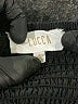 LUCCA 100% Cotton Black 3/4 Sleeve Top Size S - photo 7