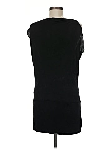 Edun Cocktail Dress (view 2)