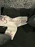 db established 1962 Solid Black Cocktail Dress Size S - photo 7