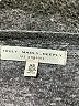 Truly Madly Deeply Gray Short Sleeve Top Size XS - photo 7