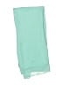 Unbranded Teal Blue Scarf One size - photo 2