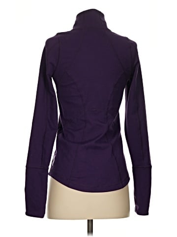 Zella Track Jacket (view 2)