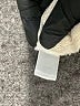 St. John Collection Ivory Blazer Size 8 - photo 4