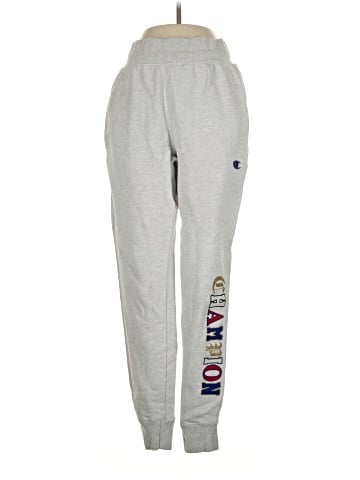Champion Sweatpants (view 1)