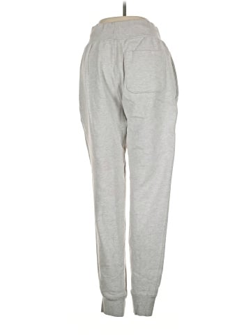 Champion Sweatpants (view 2)