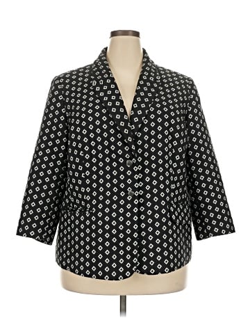 Vince Camuto Blazer (view 1)