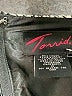 Torrid Houndstooth Gray Casual Skirt Size 18 - photo 4