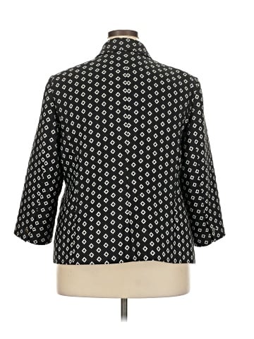 Vince Camuto Blazer (view 2)