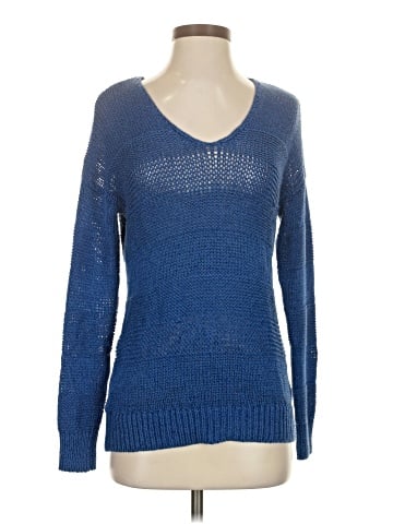 Tommy Bahama Pullover Sweater (view 1)