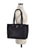 MICHAEL Michael Kors Solid Black Satchel One size - photo 2