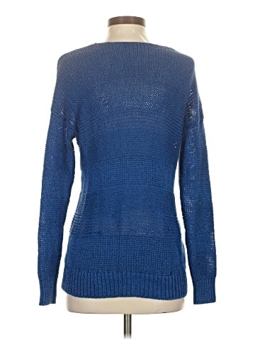 Tommy Bahama Pullover Sweater (view 2)