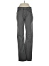Levi's Gray Casual Pants Size 16 - photo 1