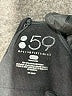 Splits 59 Tan Tank Top Size XS - Sm - photo 7