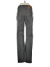 Levi's Gray Casual Pants Size 16 - photo 2