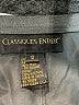 Classiques Entier Gray Dress Pants Size 12 - photo 7