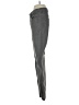 Levi's Gray Casual Pants Size 16 - photo 5