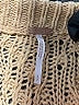 Free People Tan Pullover Sweater Size S - photo 7