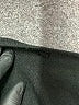 Unbranded Black Poncho One size - photo 7