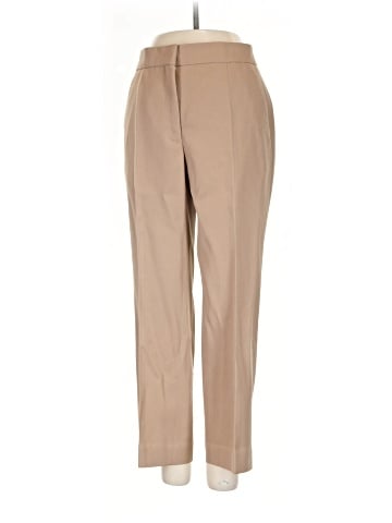Jil Sander Dress Pants (view 1)
