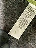 Splendid Solid Green Khaki Shorts Size L - photo 4