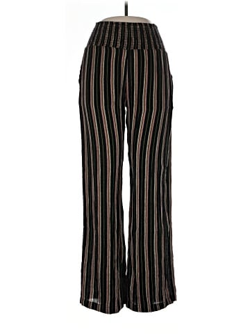 Billabong Casual Pants (view 1)
