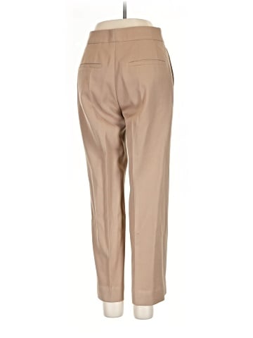 Jil Sander Dress Pants (view 2)