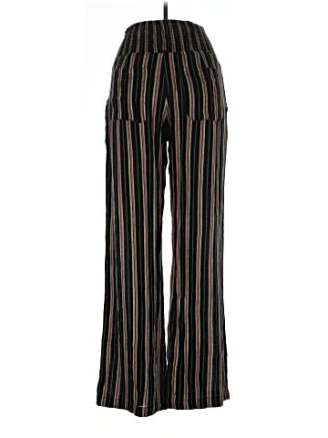 Billabong Casual Pants (view 2)