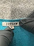 Jigsaw 100% Wool Teal Wool Cardigan Size S - photo 7