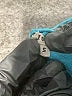 Jigsaw 100% Wool Teal Wool Cardigan Size S - photo 8