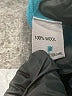 Jigsaw 100% Wool Teal Wool Cardigan Size S - photo 9