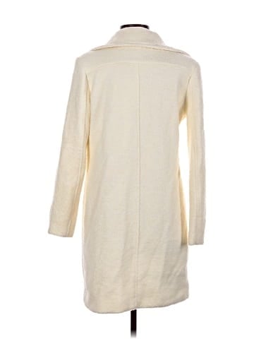 Glamorous Coat (view 2)