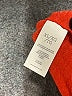 CAbi Orange Casual Dress Size XL - photo 8