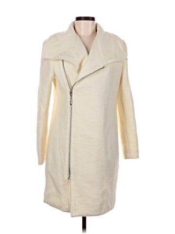 Glamorous Coat (view 1)