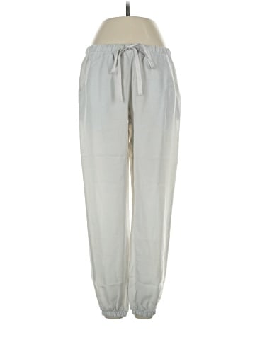 Bella Dahl Casual Pants (view 1)