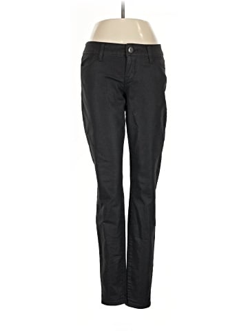 The Limited Jeggings (view 1)