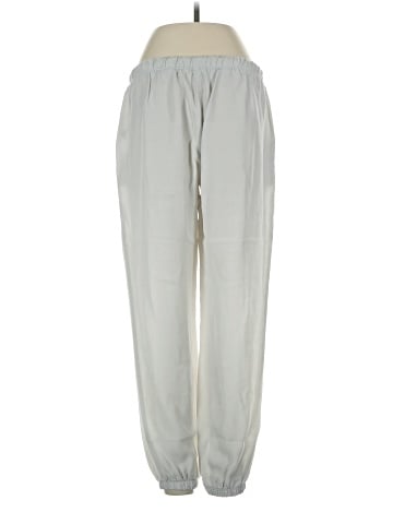 Bella Dahl Casual Pants (view 2)