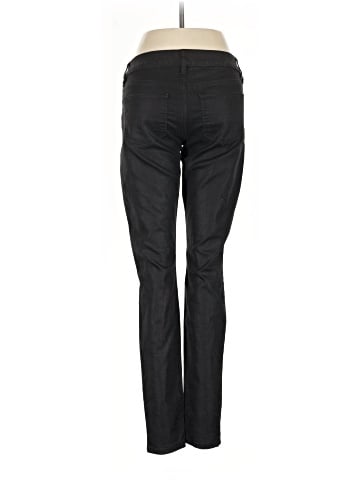 The Limited Jeggings (view 2)