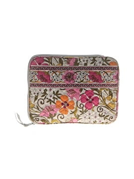 Vera Bradley Laptop Bag