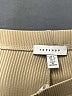 Topshop Tan Active Pants Size 0 - photo 7
