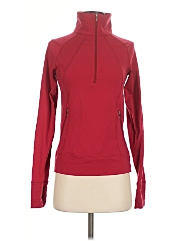 NILS Pullover Sweater (view 1)
