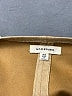 Max Studio Tan Vest Size XS - photo 6