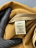 Max Studio Tan Vest Size XS - photo 7