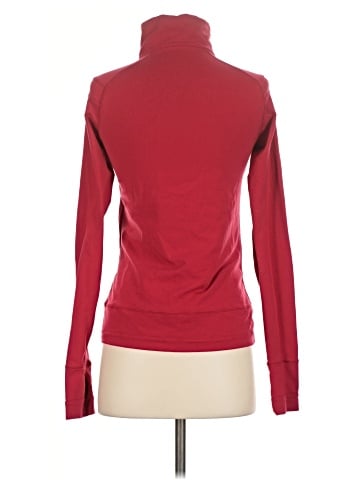 NILS Pullover Sweater (view 2)