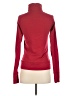 NILS Red Pullover Sweater Size XS - photo 2