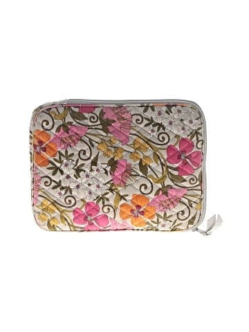 Vera Bradley Laptop Bag (view 2)