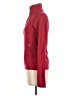 NILS Red Pullover Sweater Size XS - photo 5