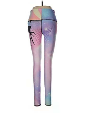 Teeki Yoga Pants (view 2)